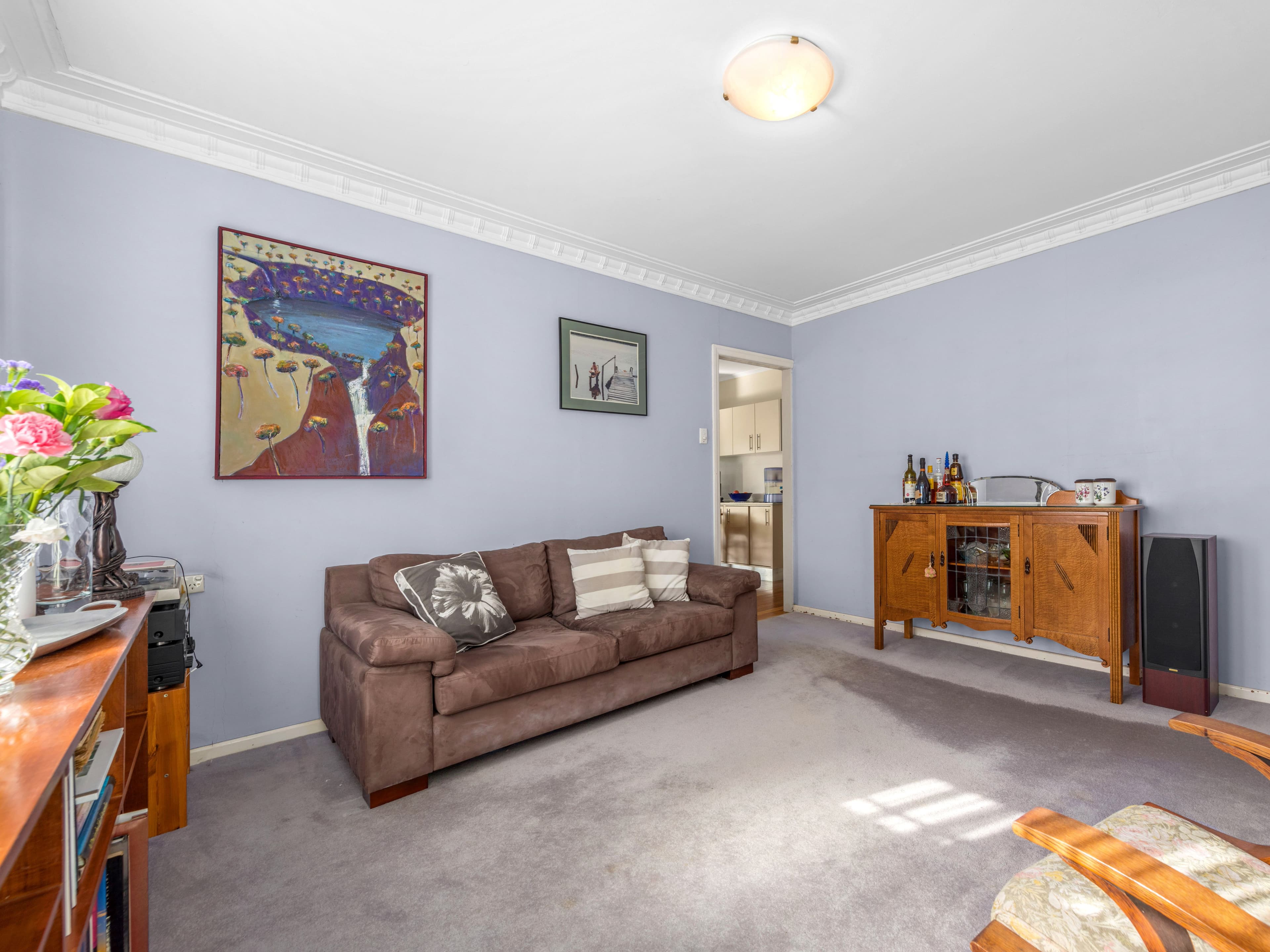 39 Moore Street, Enoggera QLD 4051, Enoggera - Thumbnail 5