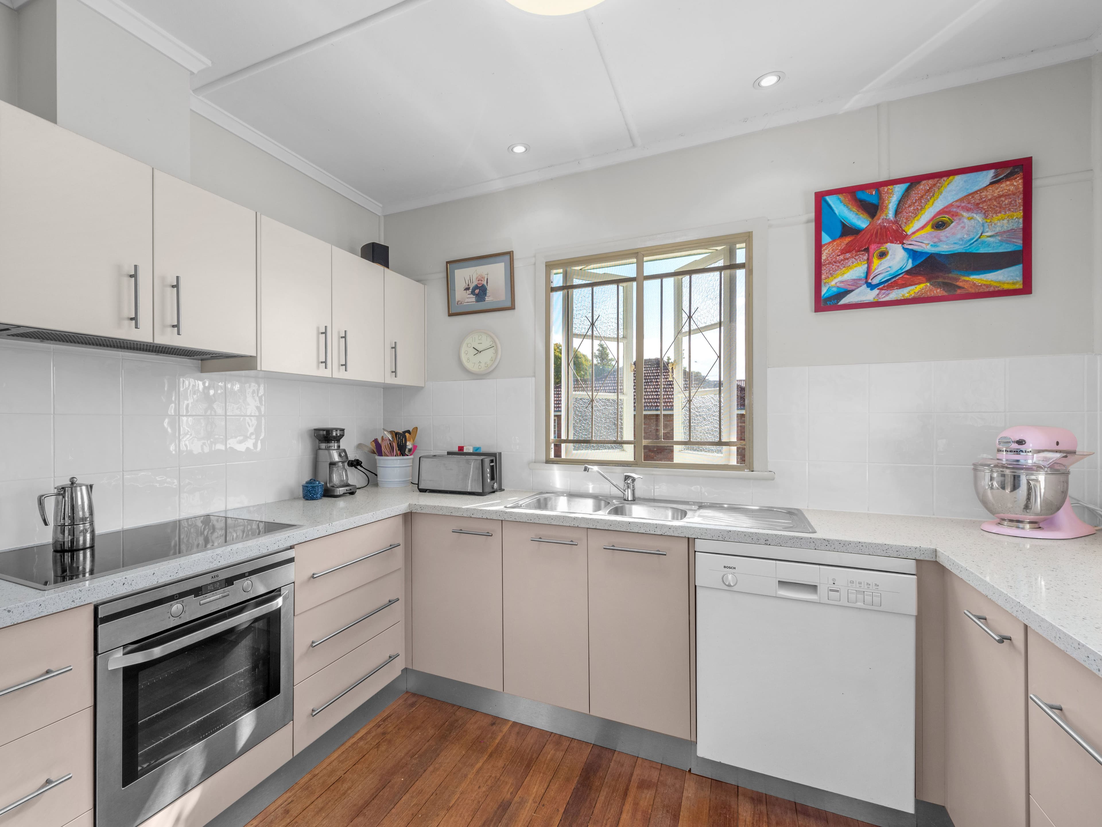 39 Moore Street, Enoggera QLD 4051, Enoggera - Thumbnail 6