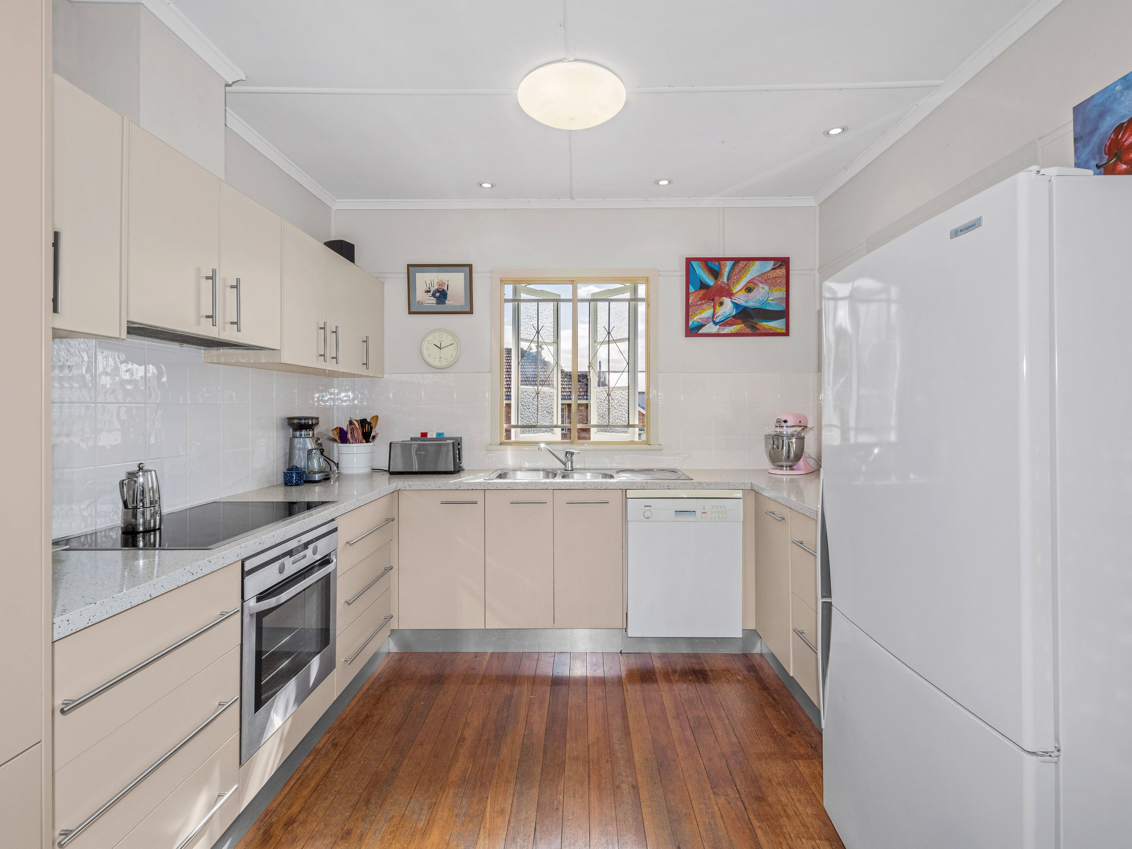 39 Moore Street, Enoggera QLD 4051, Enoggera - Thumbnail 7