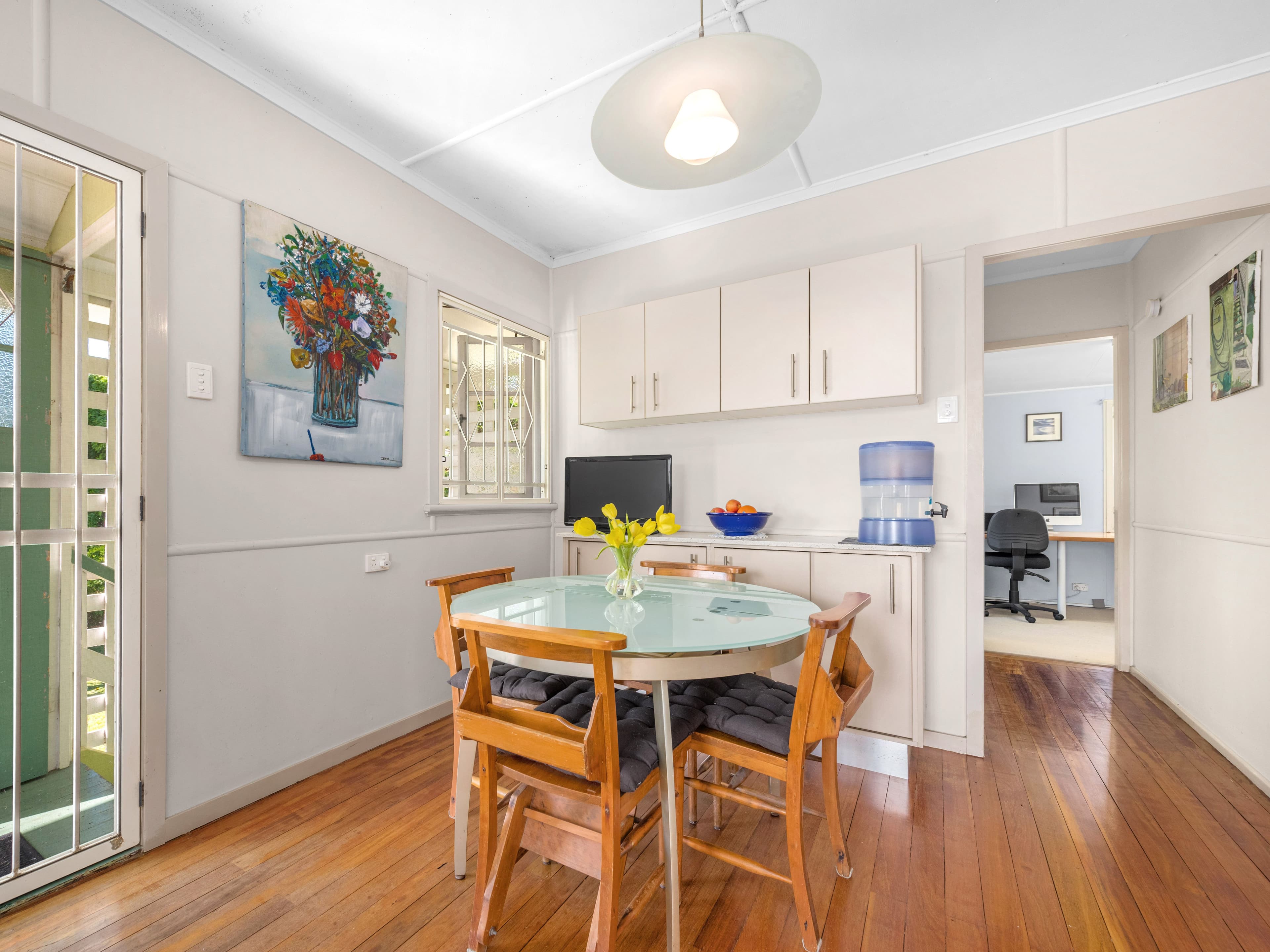 39 Moore Street, Enoggera QLD 4051, Enoggera - Thumbnail 8