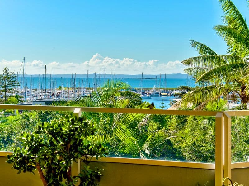 35 Benalla Street, MANLY QLD 4179, Manly - Image 1