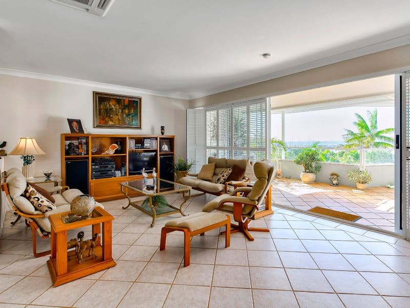 35 Benalla Street, MANLY QLD 4179, Manly - Thumbnail 2