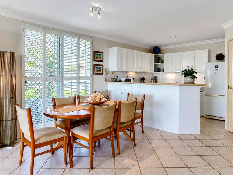 35 Benalla Street, MANLY QLD 4179, Manly - Thumbnail 3