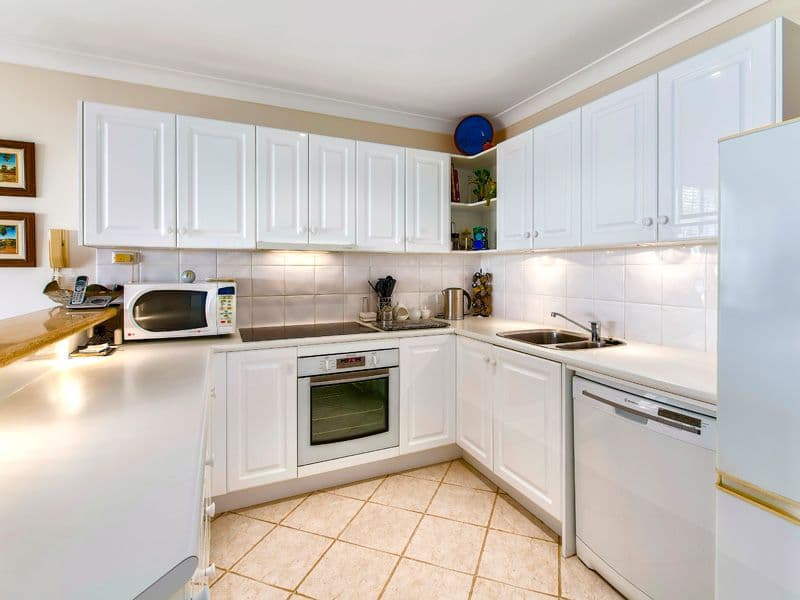 35 Benalla Street, MANLY QLD 4179, Manly - Thumbnail 4