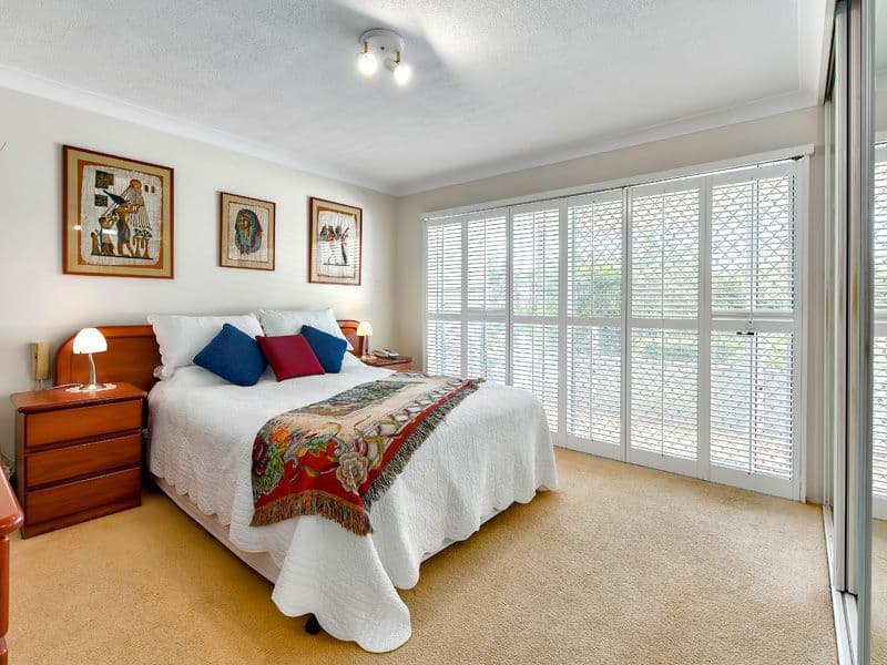 35 Benalla Street, MANLY QLD 4179, Manly - Thumbnail 5