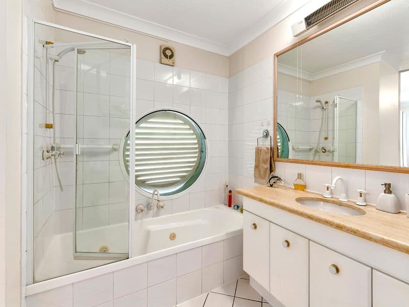 35 Benalla Street, MANLY QLD 4179, Manly - Thumbnail 6