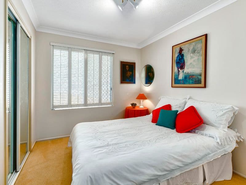 35 Benalla Street, MANLY QLD 4179, Manly - Thumbnail 8