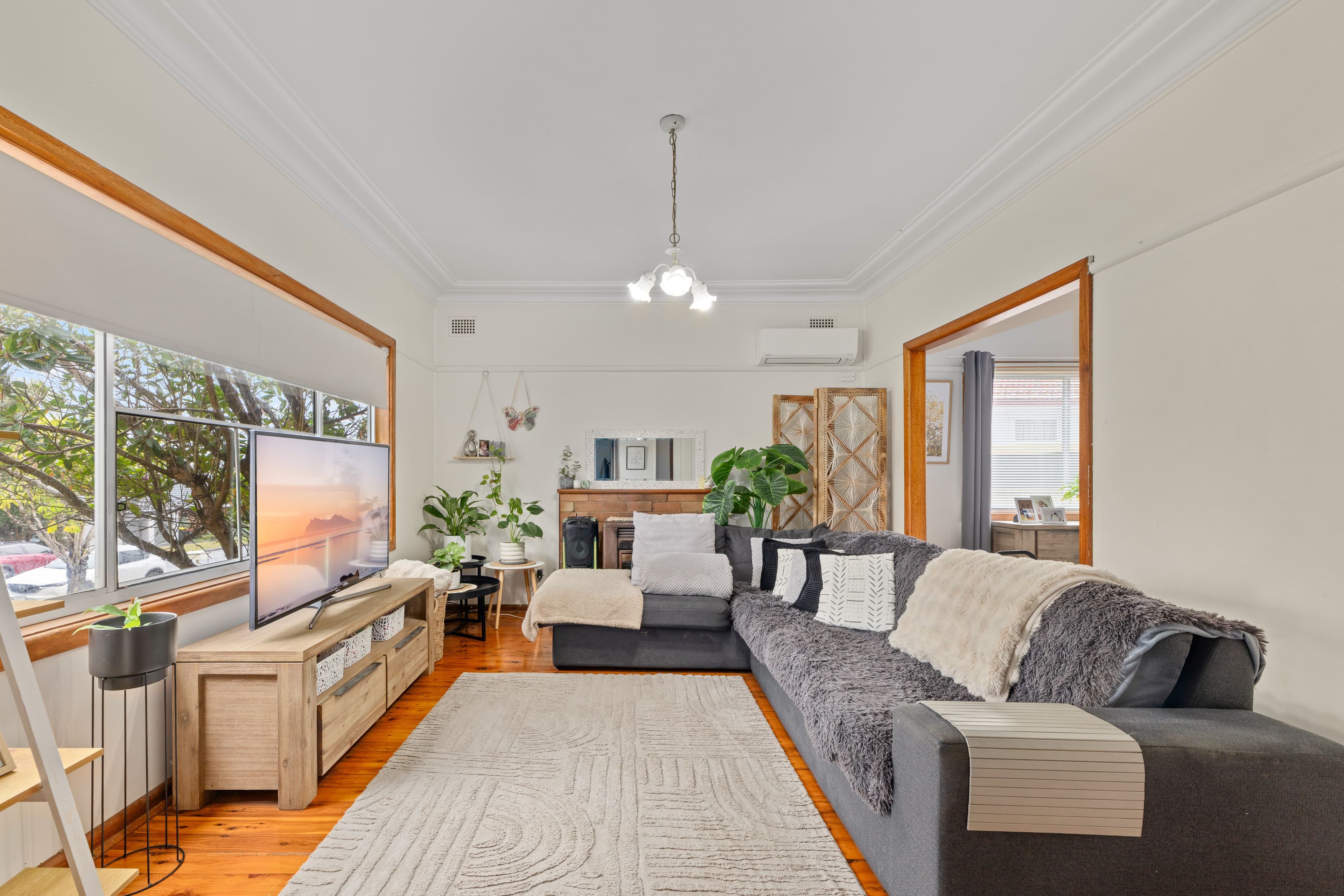 1 Aldgate Street, Sutherland NSW 2232, Sutherland - Thumbnail 2