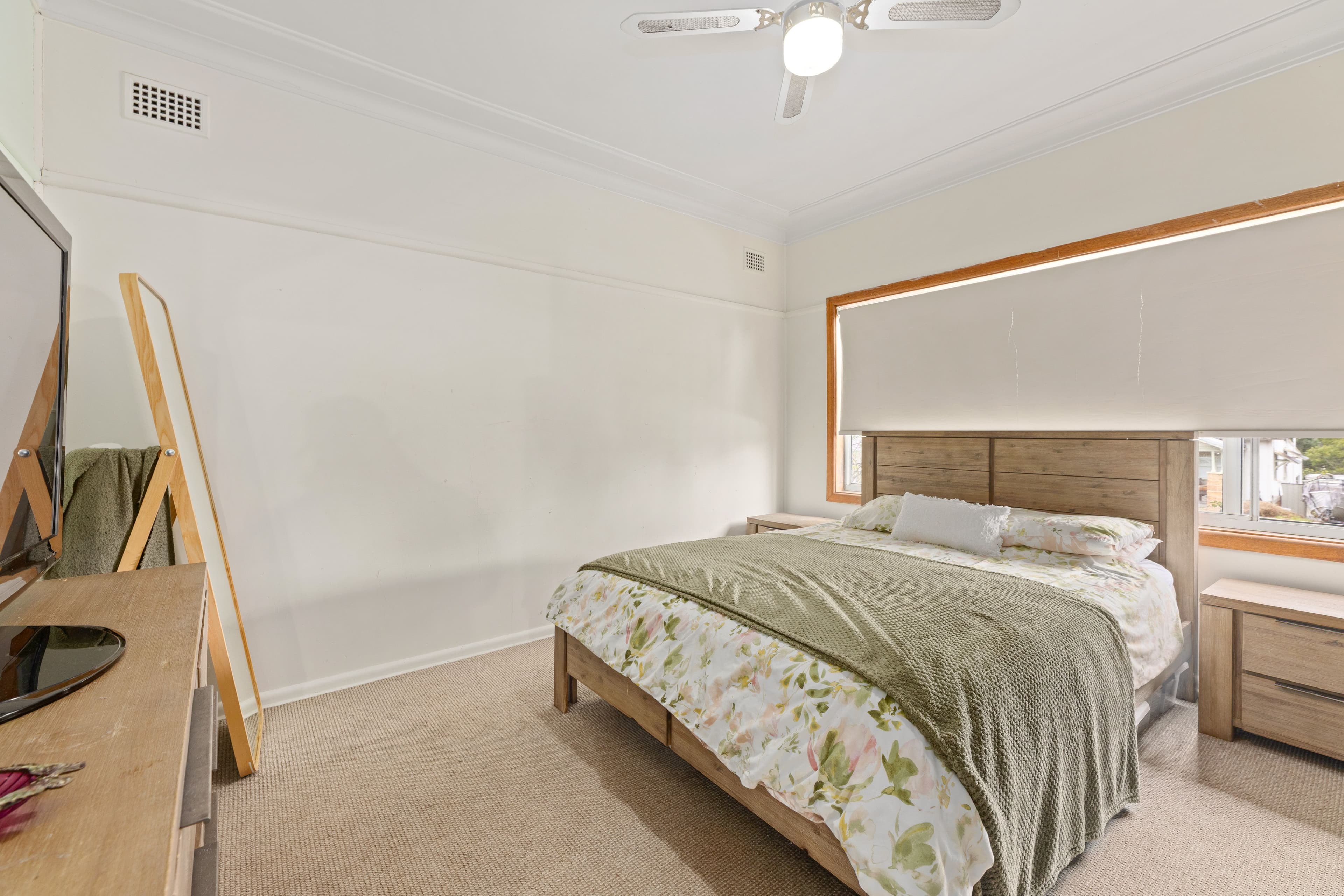 1 Aldgate Street, Sutherland NSW 2232, Sutherland - Thumbnail 4
