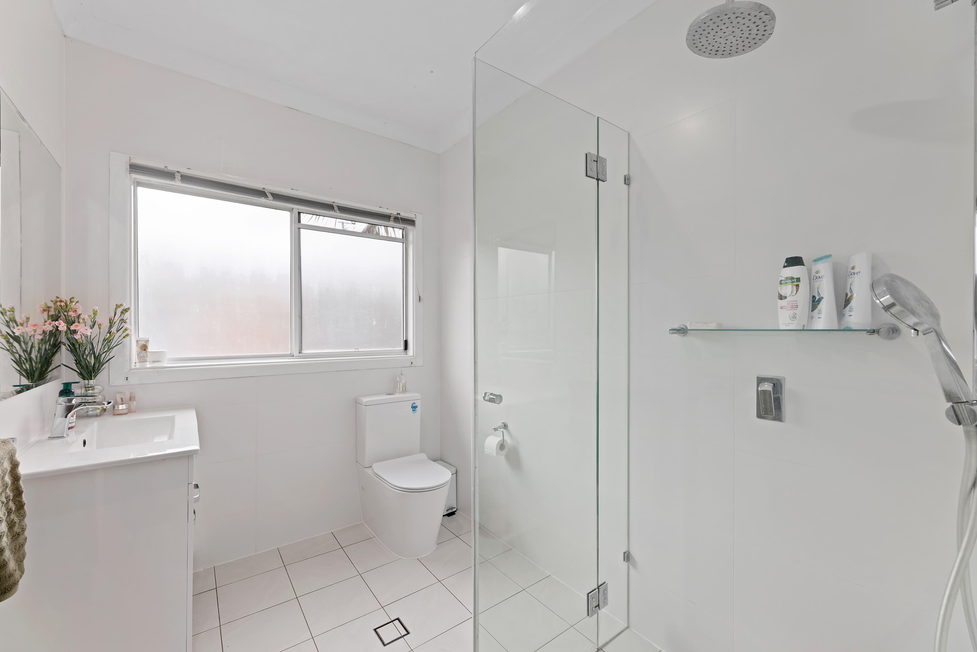 1 Aldgate Street, Sutherland NSW 2232, Sutherland - Thumbnail 5