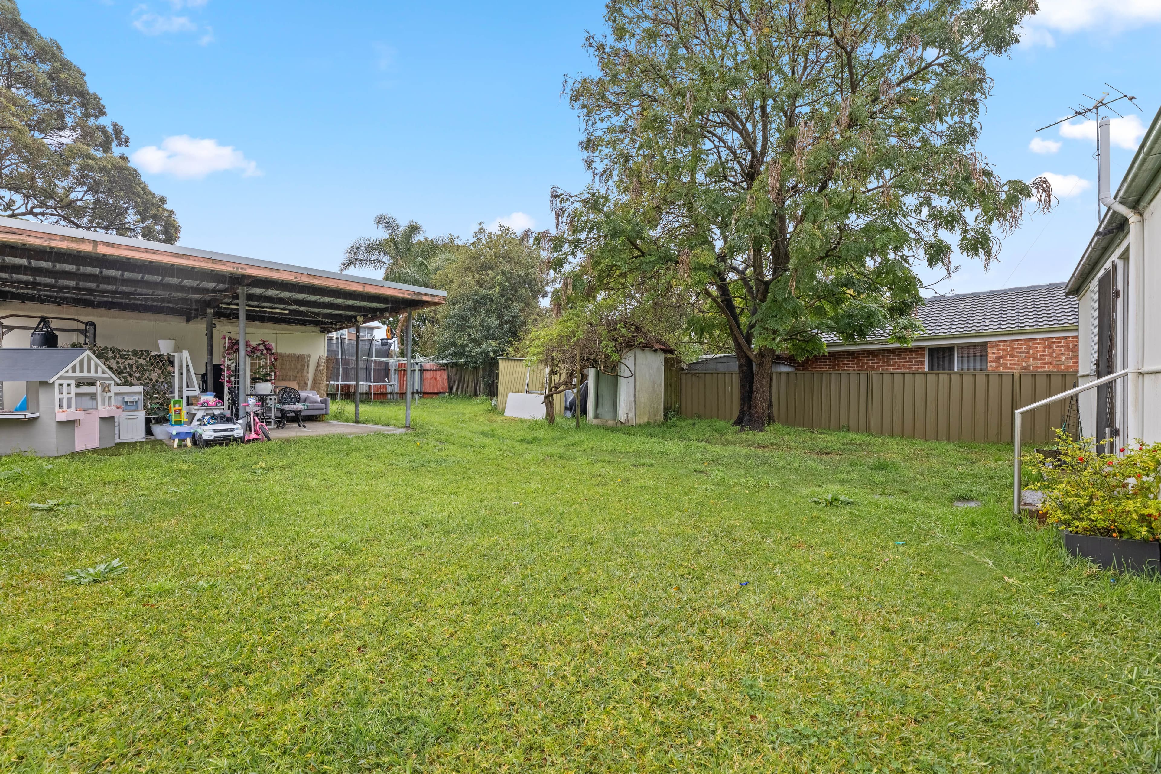 1 Aldgate Street, Sutherland NSW 2232, Sutherland - Thumbnail 6