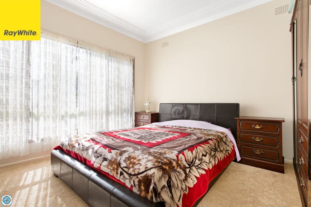 61 Weringa Avenue, Lake Heights NSW 2502, Lake Heights - Thumbnail 4