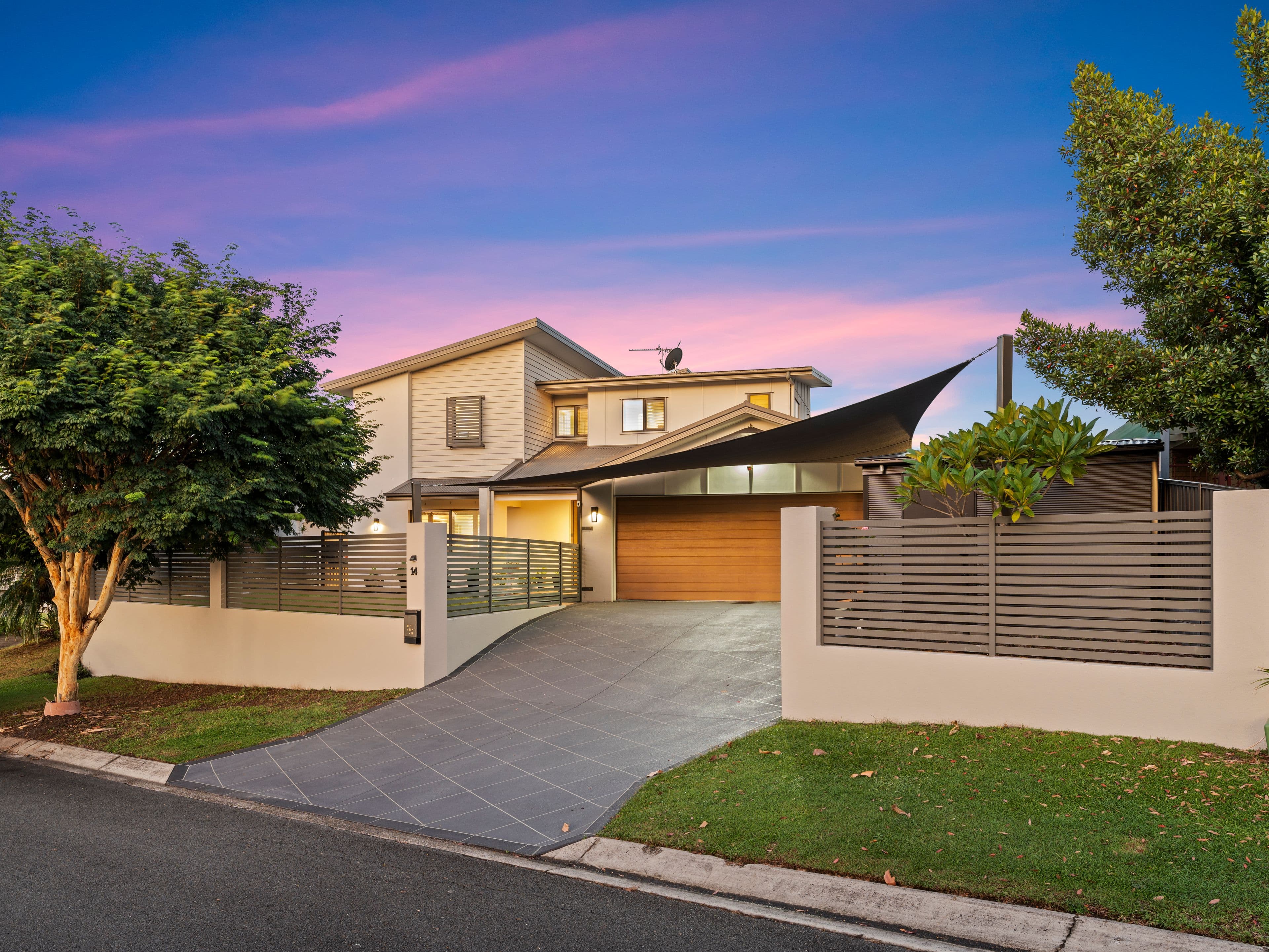 14 Chanel Crescent, Eight Mile Plains QLD 4113, Eight Mile Plains - Thumbnail 2