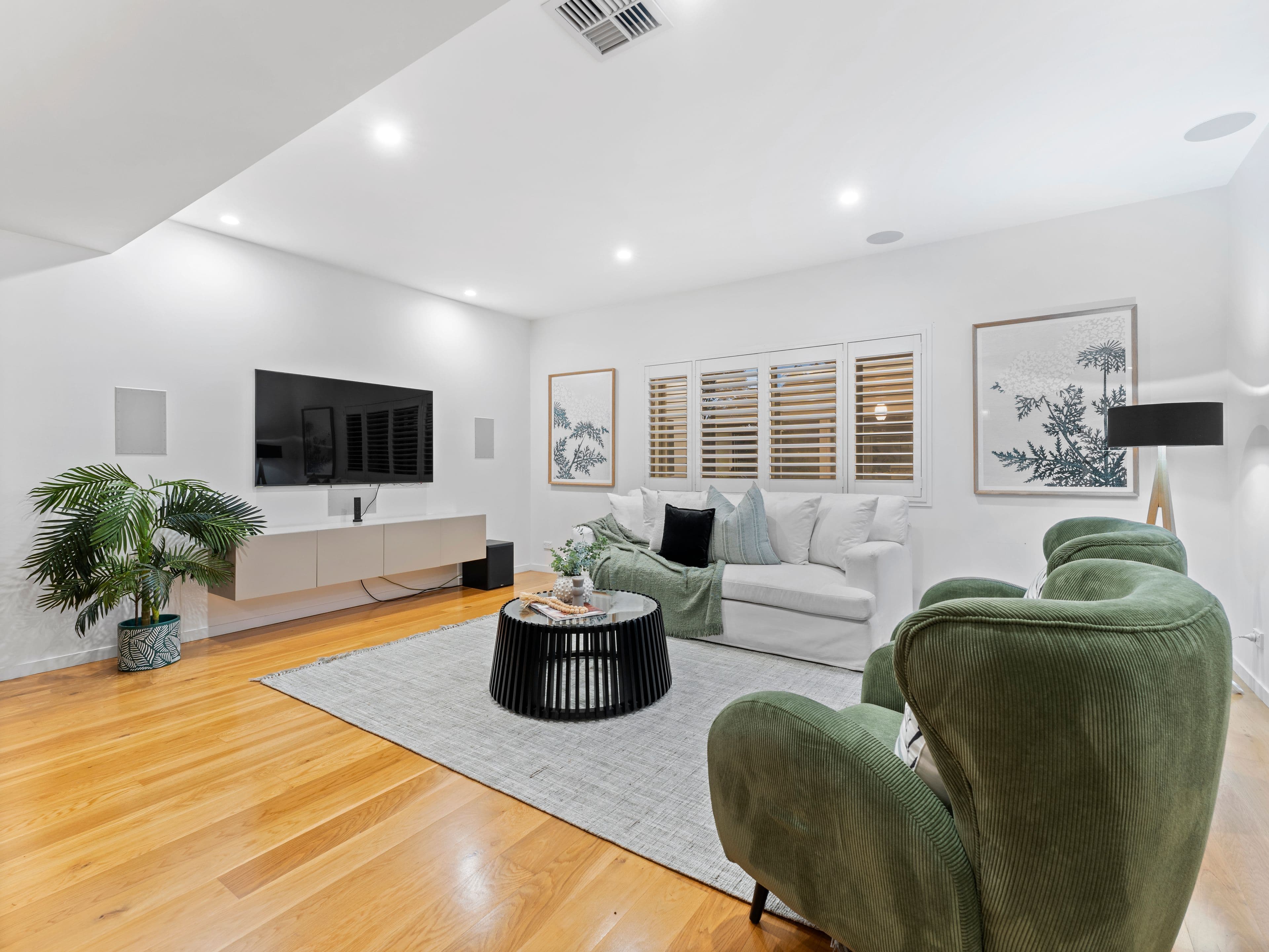 14 Chanel Crescent, Eight Mile Plains QLD 4113, Eight Mile Plains - Thumbnail 3