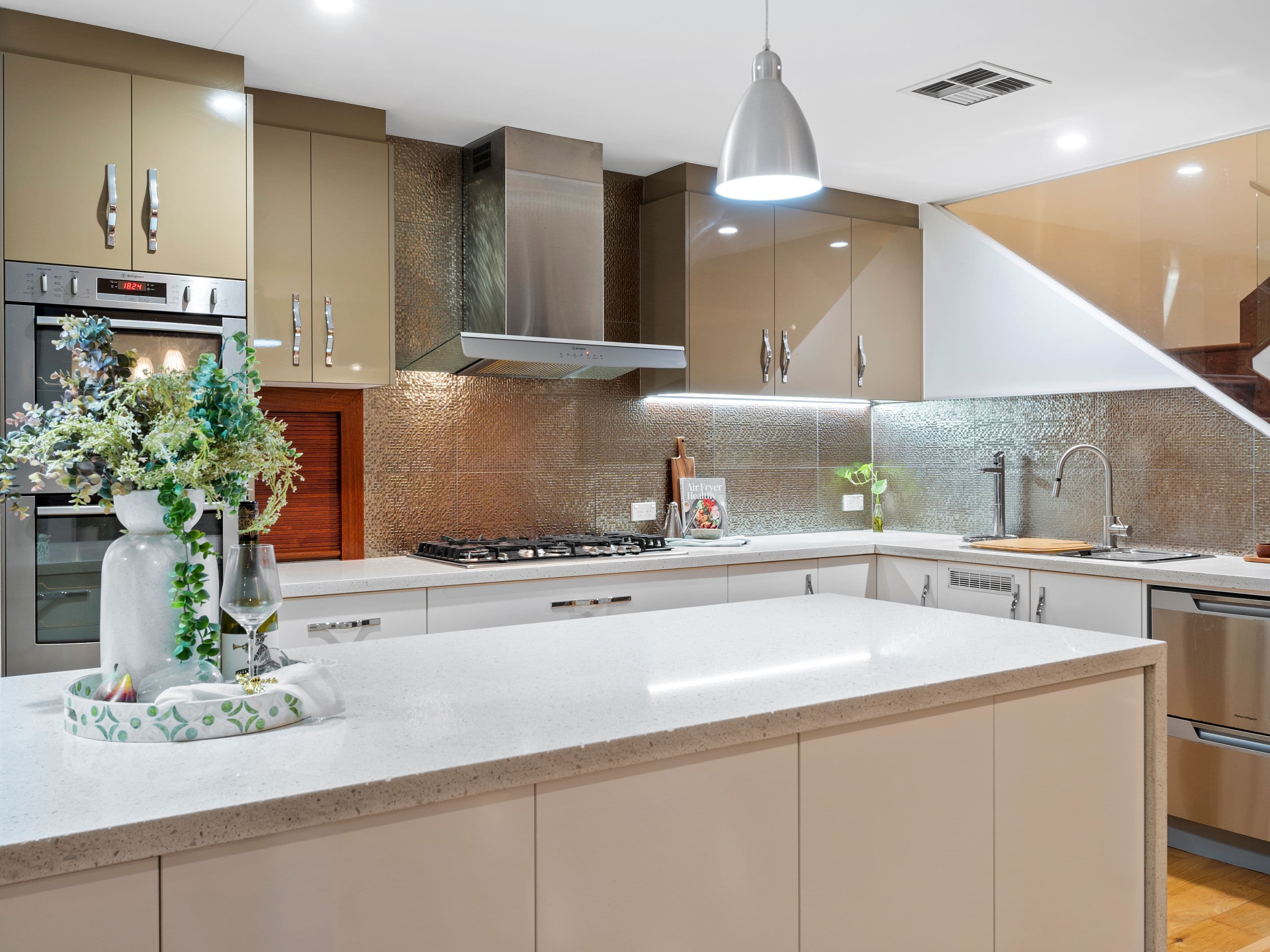 14 Chanel Crescent, Eight Mile Plains QLD 4113, Eight Mile Plains - Thumbnail 6