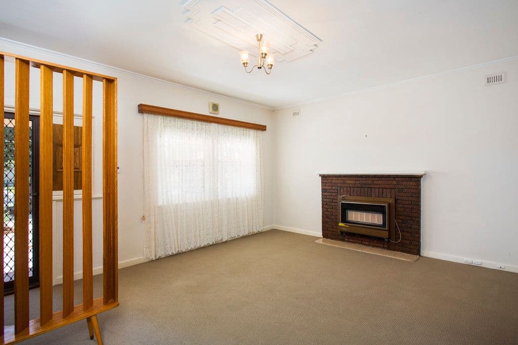 51 Kyeema Avenue, CUMBERLAND PARK SA 5041, Cumberland Park - Thumbnail 2