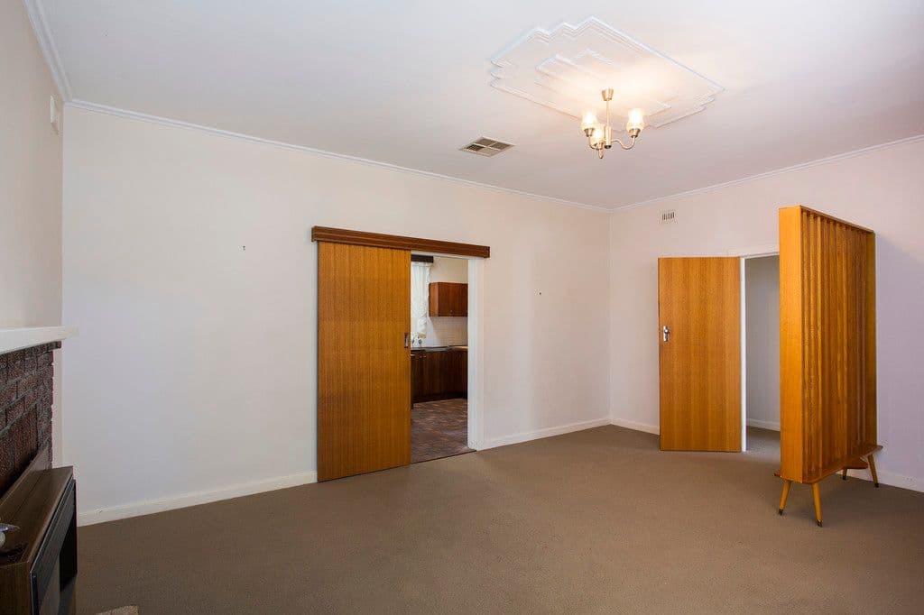 51 Kyeema Avenue, CUMBERLAND PARK SA 5041, Cumberland Park - Thumbnail 3
