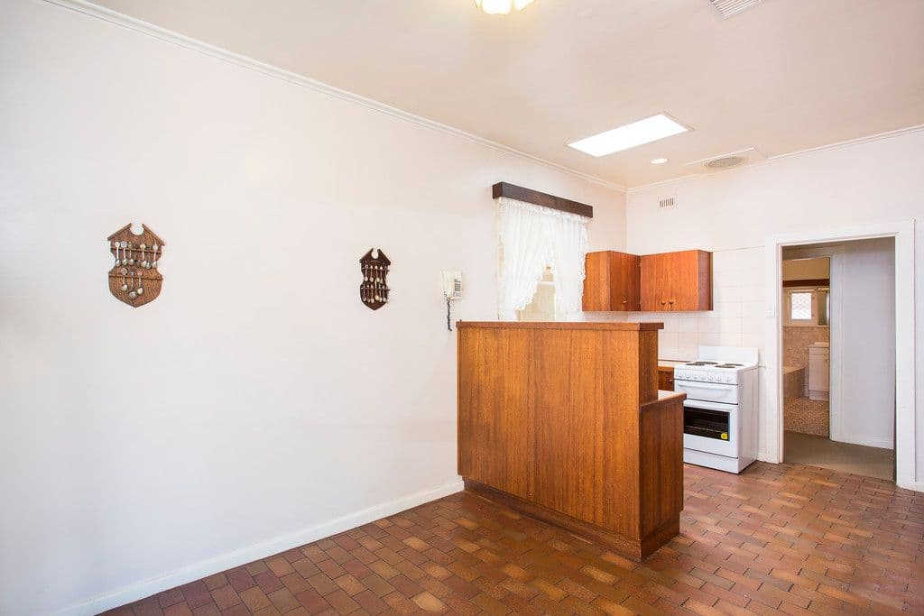 51 Kyeema Avenue, CUMBERLAND PARK SA 5041, Cumberland Park - Thumbnail 4