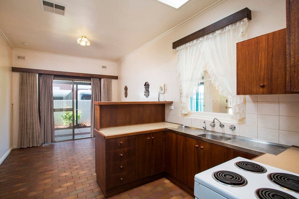 51 Kyeema Avenue, CUMBERLAND PARK SA 5041, Cumberland Park - Thumbnail 5