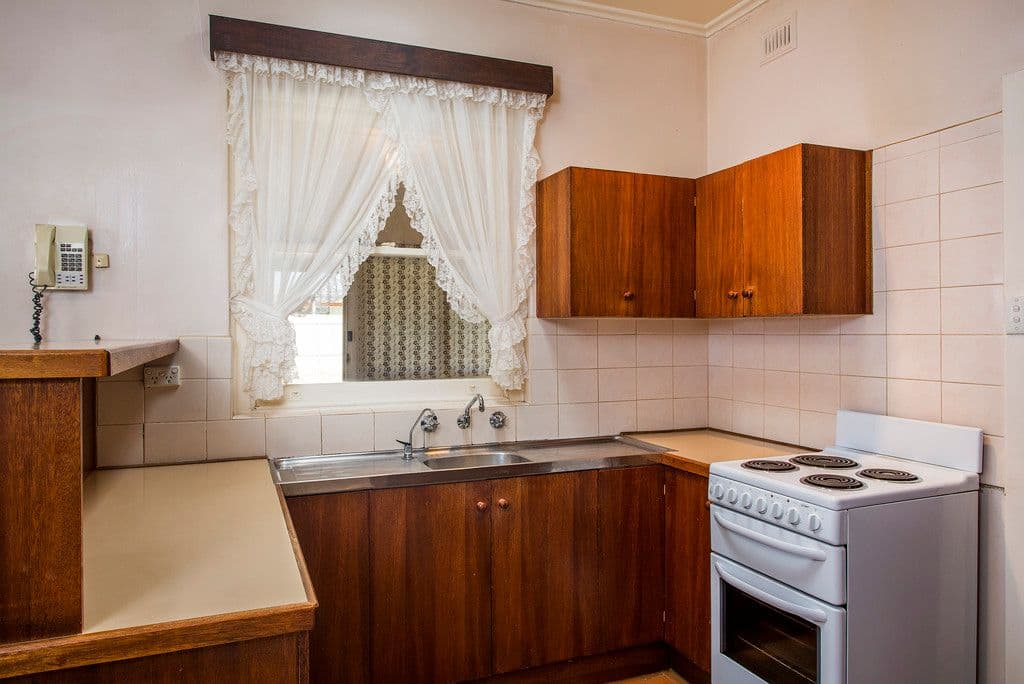 51 Kyeema Avenue, CUMBERLAND PARK SA 5041, Cumberland Park - Thumbnail 6