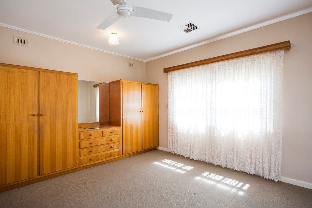 51 Kyeema Avenue, CUMBERLAND PARK SA 5041, Cumberland Park - Thumbnail 7