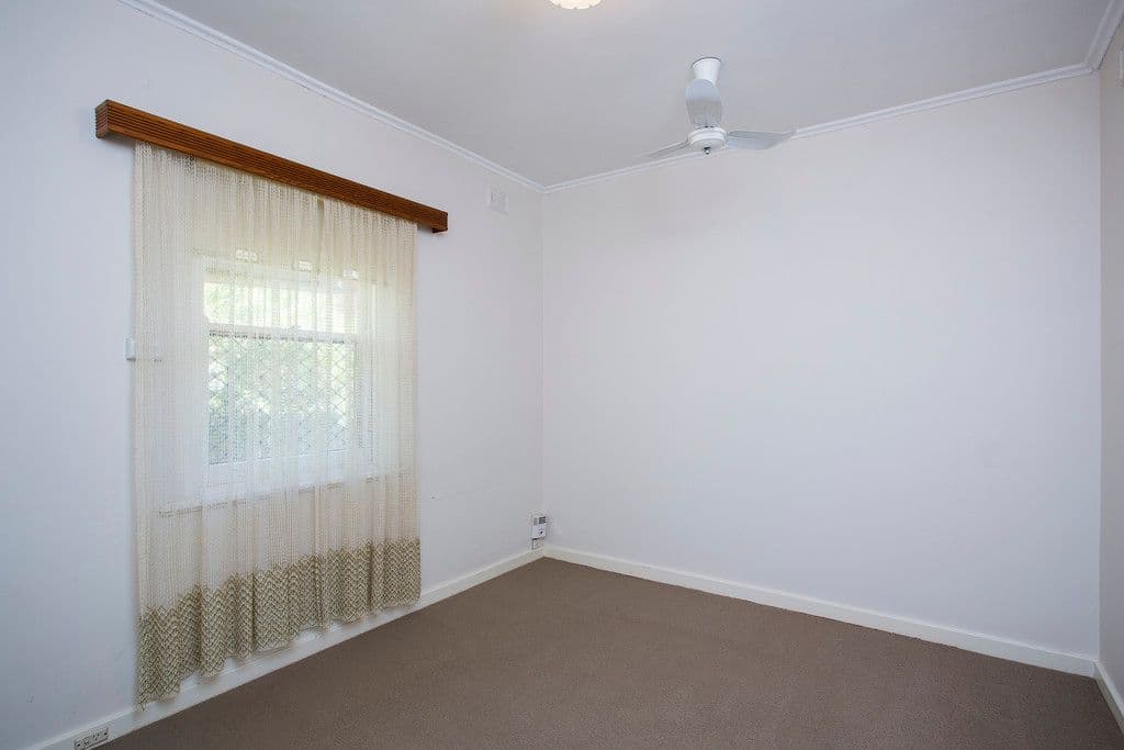 51 Kyeema Avenue, CUMBERLAND PARK SA 5041, Cumberland Park - Thumbnail 8