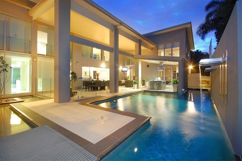 62 Liverpool Road, CLAYFIELD QLD 4011, Clayfield - Image 1
