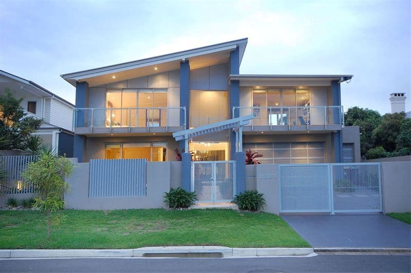 62 Liverpool Road, CLAYFIELD QLD 4011, Clayfield - Thumbnail 2