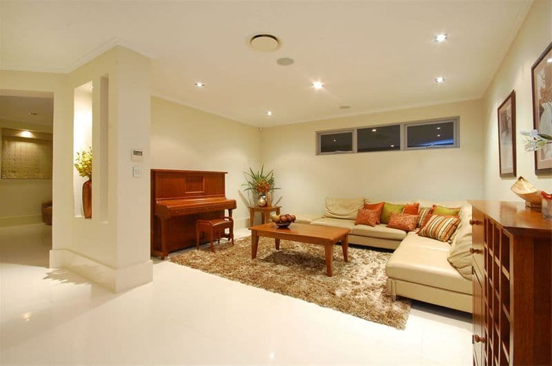 62 Liverpool Road, CLAYFIELD QLD 4011, Clayfield - Thumbnail 4