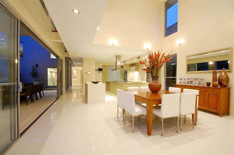 62 Liverpool Road, CLAYFIELD QLD 4011, Clayfield - Thumbnail 5