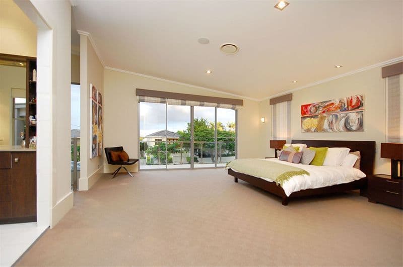 62 Liverpool Road, CLAYFIELD QLD 4011, Clayfield - Thumbnail 7