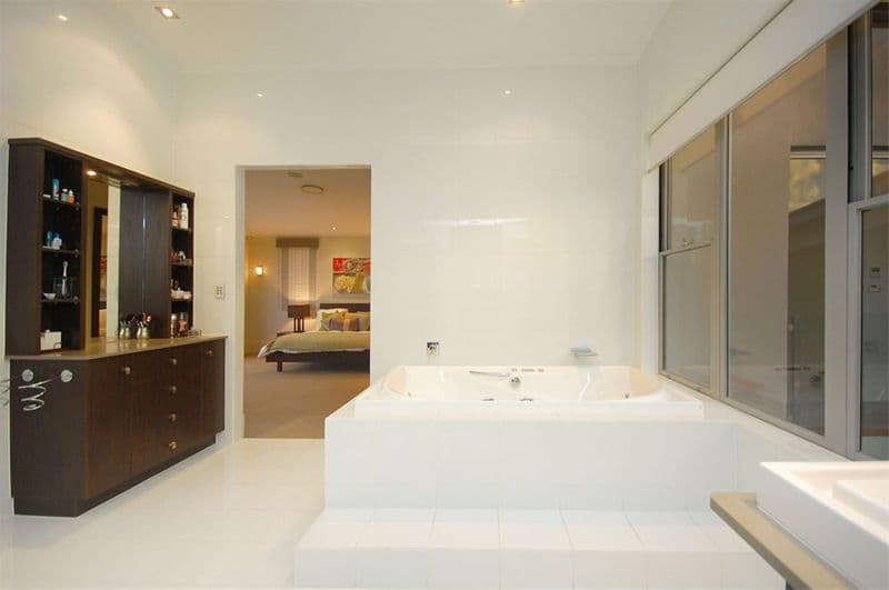 62 Liverpool Road, CLAYFIELD QLD 4011, Clayfield - Thumbnail 8