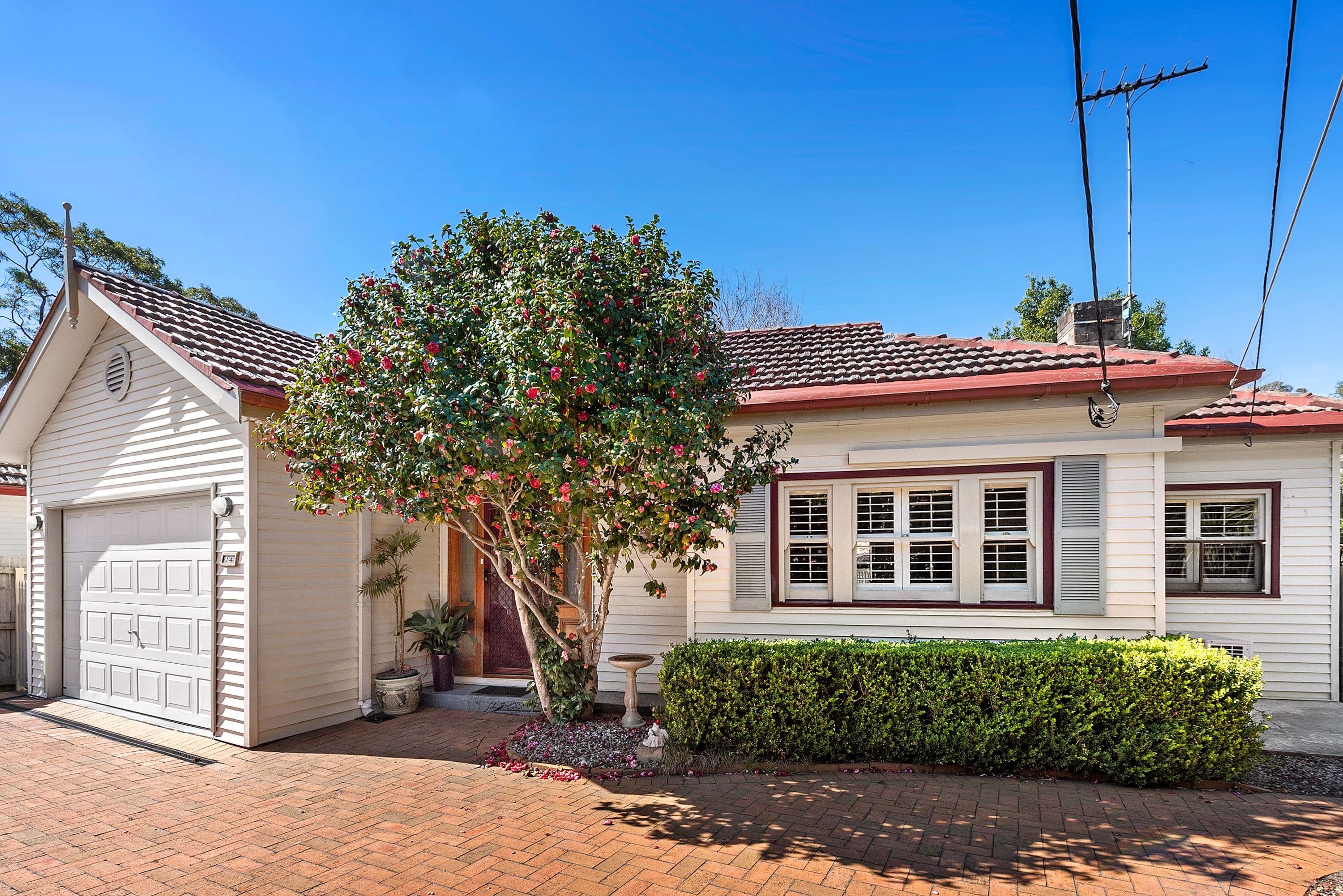 14 Galston Road, Hornsby - Image 1