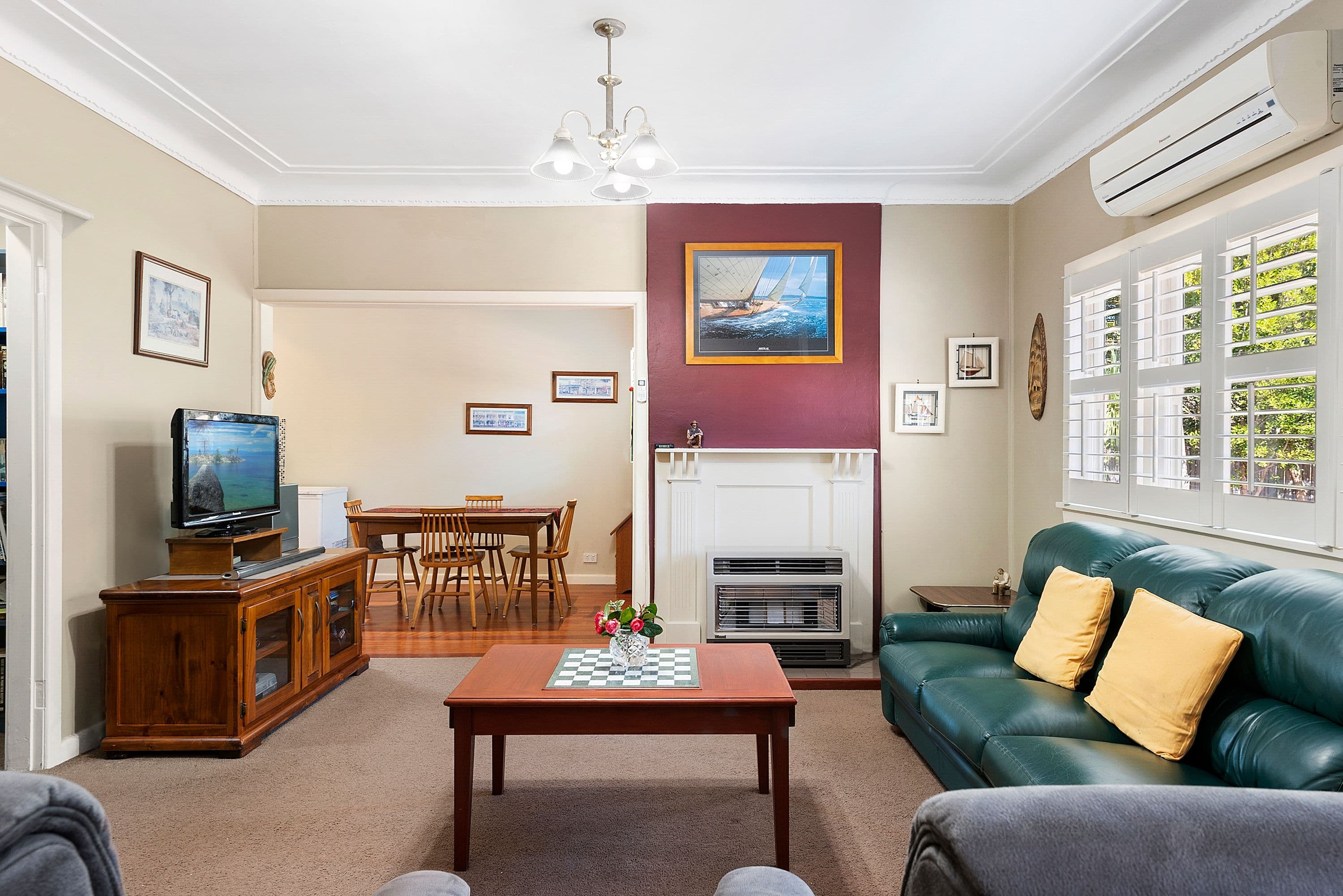 14 Galston Road, Hornsby - Thumbnail 3