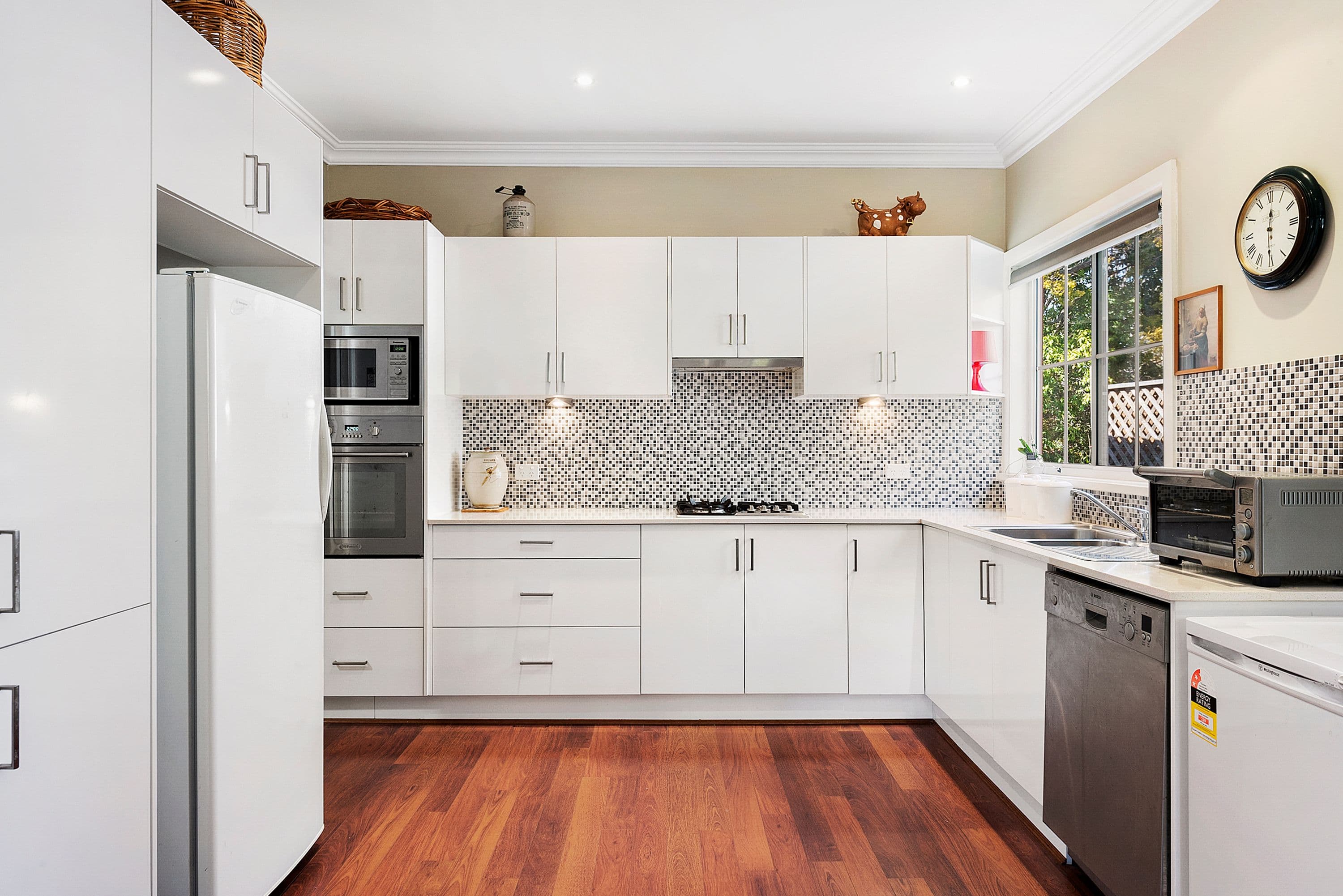 14 Galston Road, Hornsby - Thumbnail 4