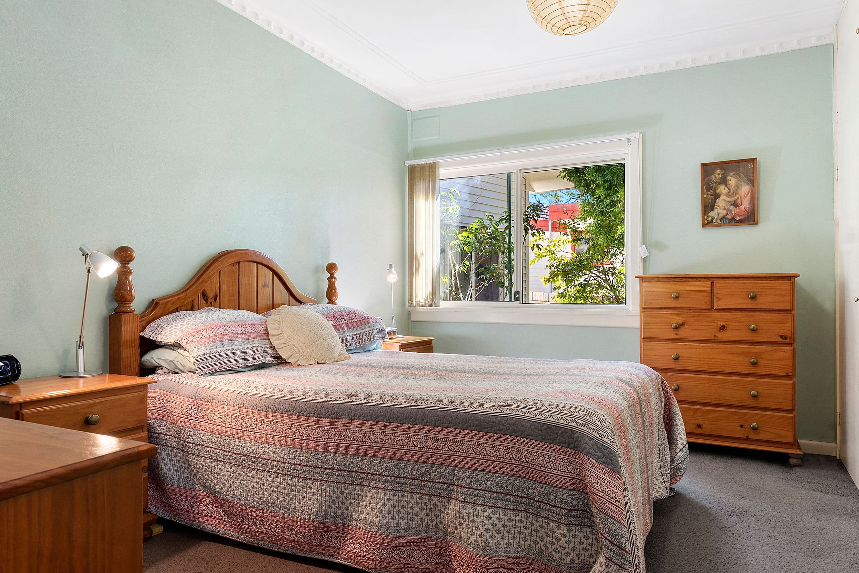 14 Galston Road, Hornsby - Thumbnail 5