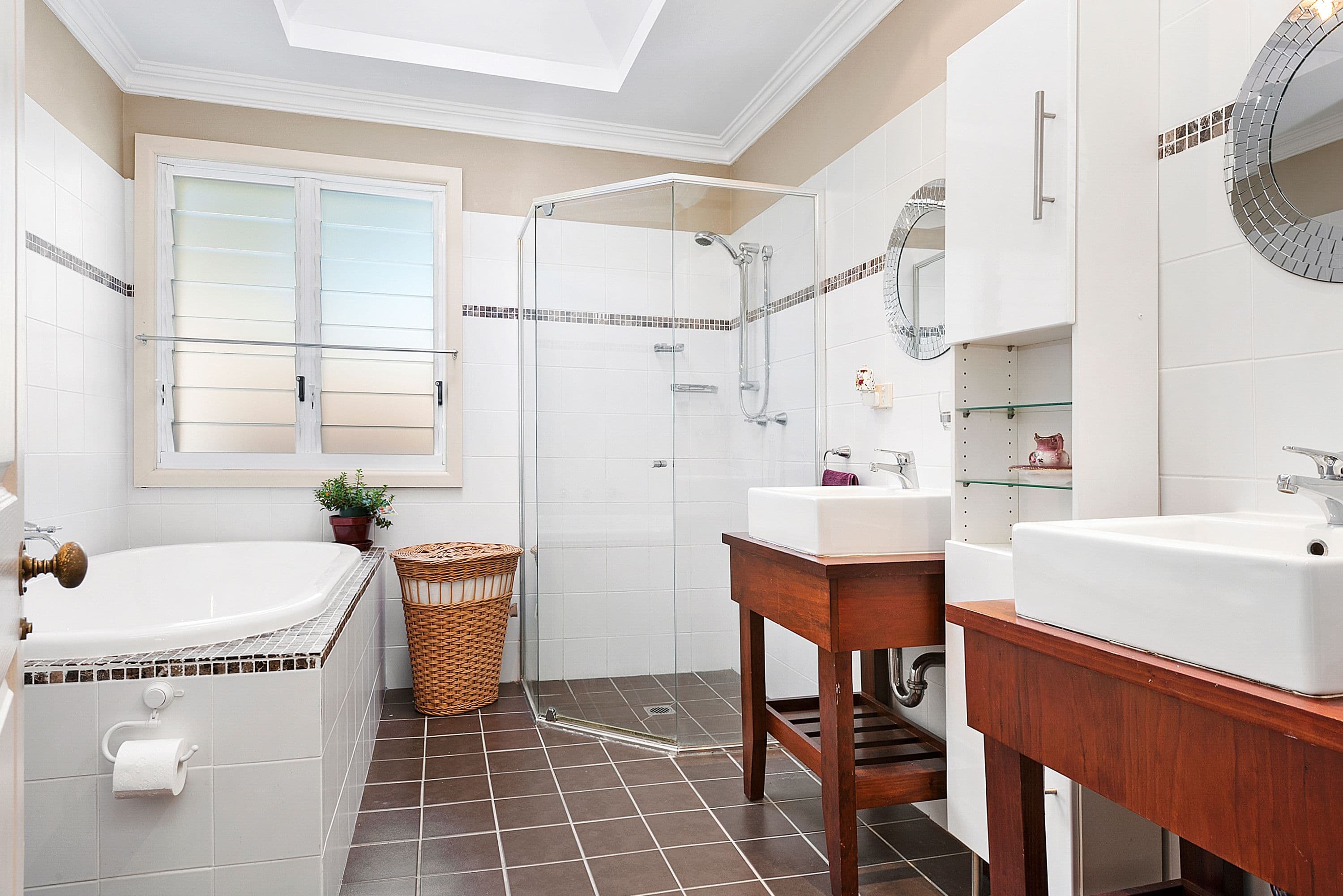 14 Galston Road, Hornsby - Thumbnail 6