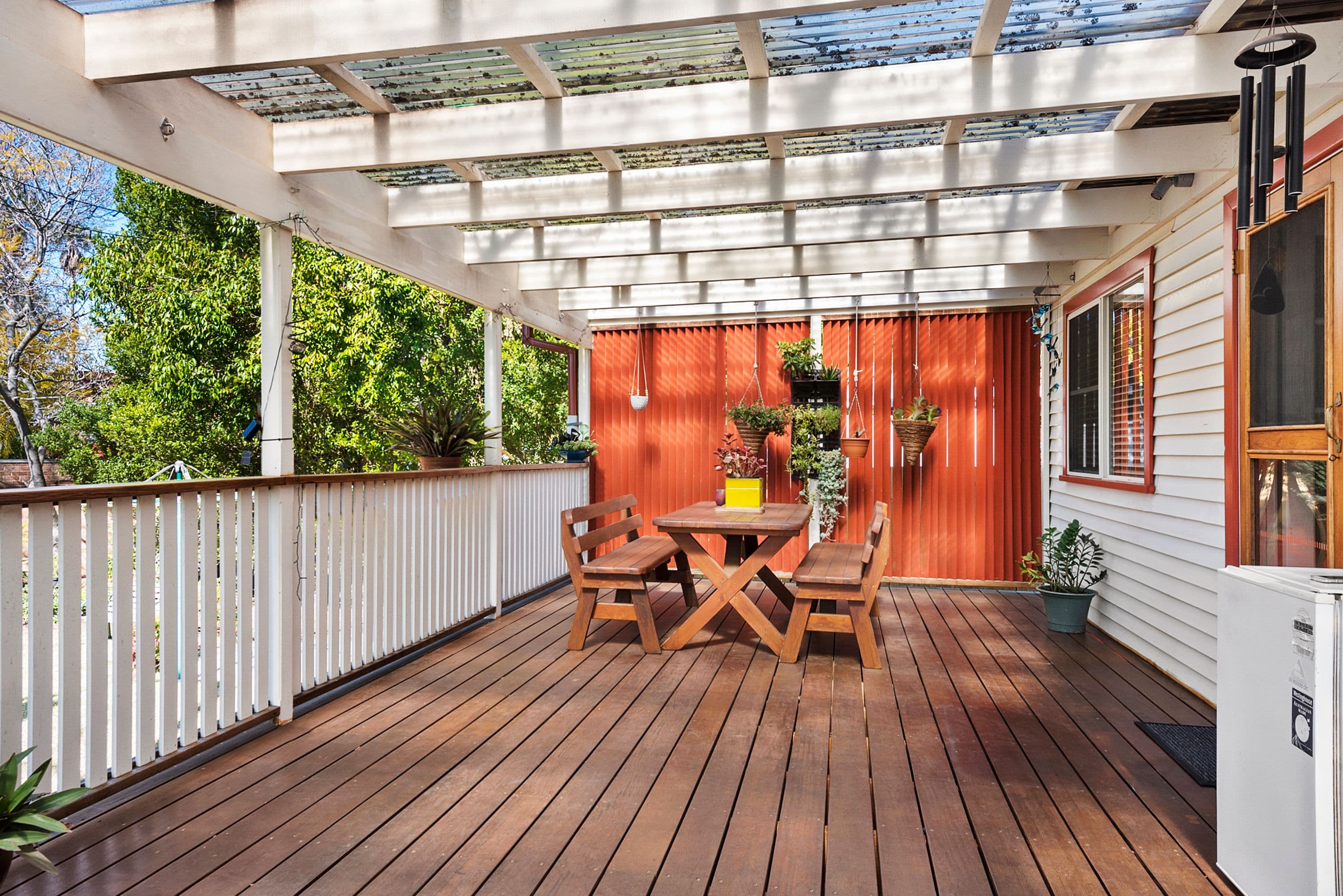 14 Galston Road, Hornsby - Thumbnail 7