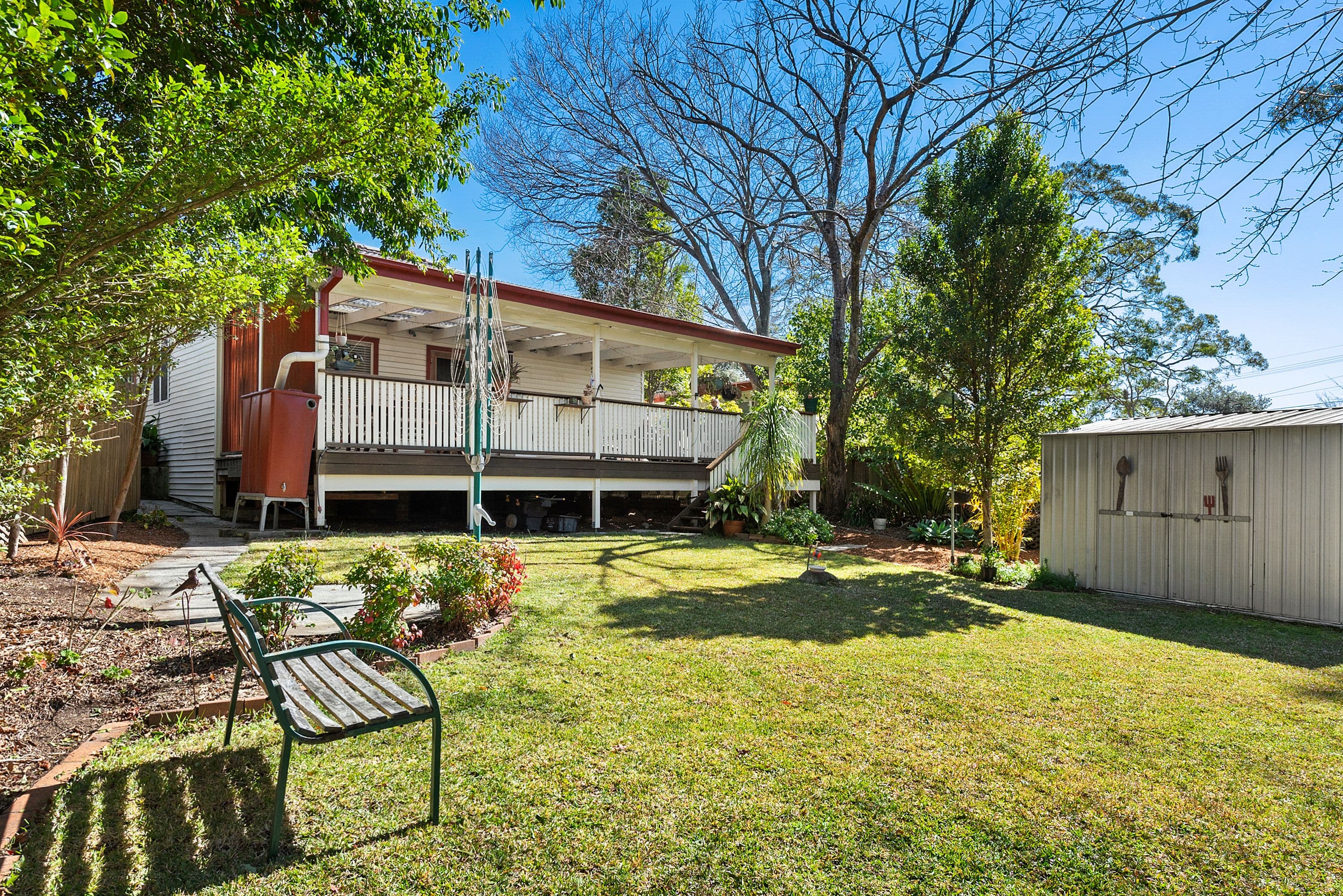 14 Galston Road, Hornsby - Thumbnail 8