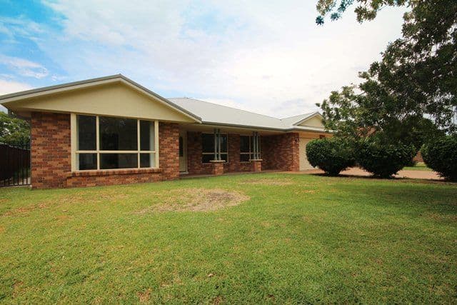 22 Nyarra, SCONE NSW 2337, Scone - Image 1