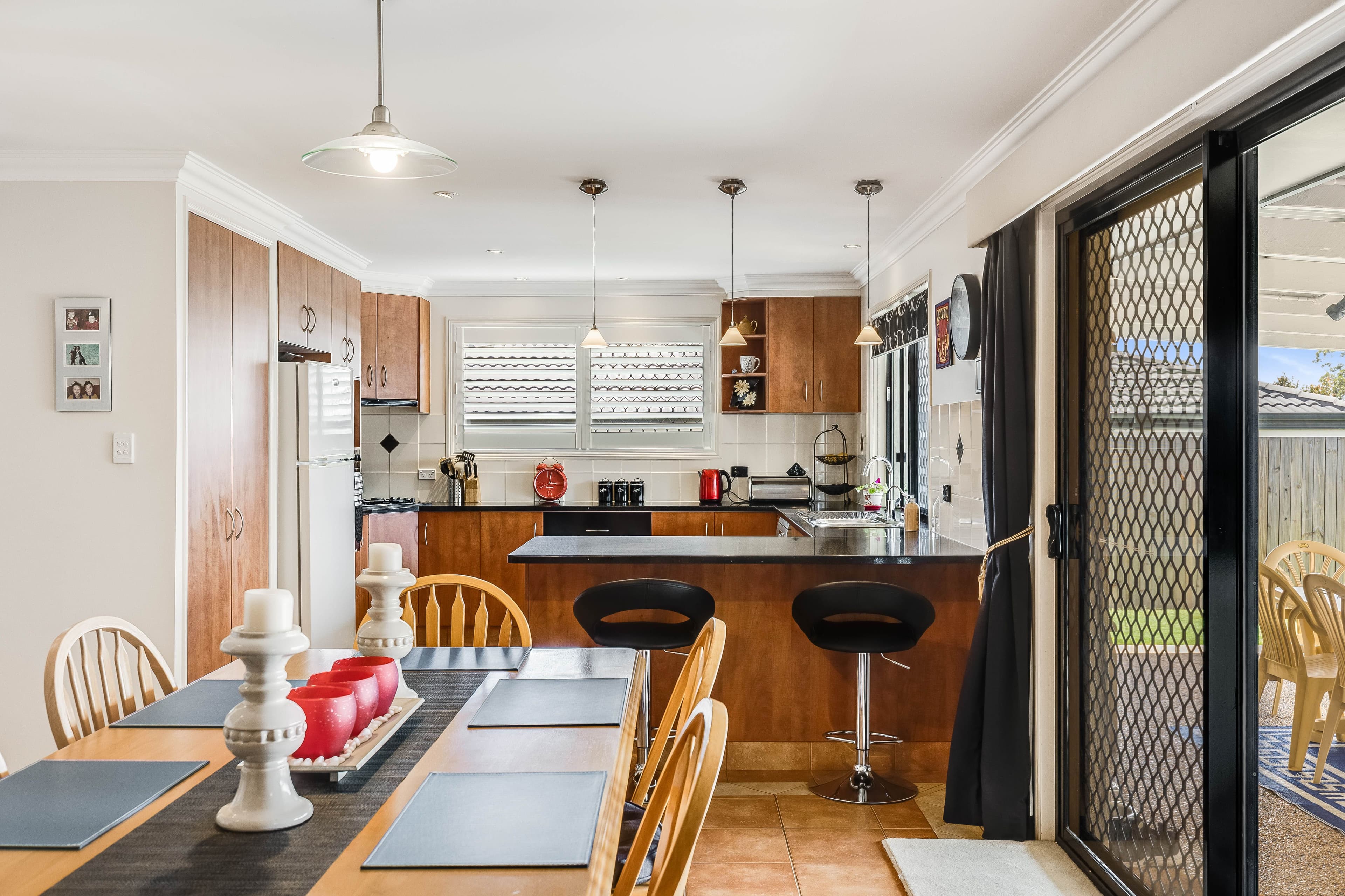 24 Scullin Street, Middle Ridge QLD 4350, Middle Ridge - Thumbnail 5