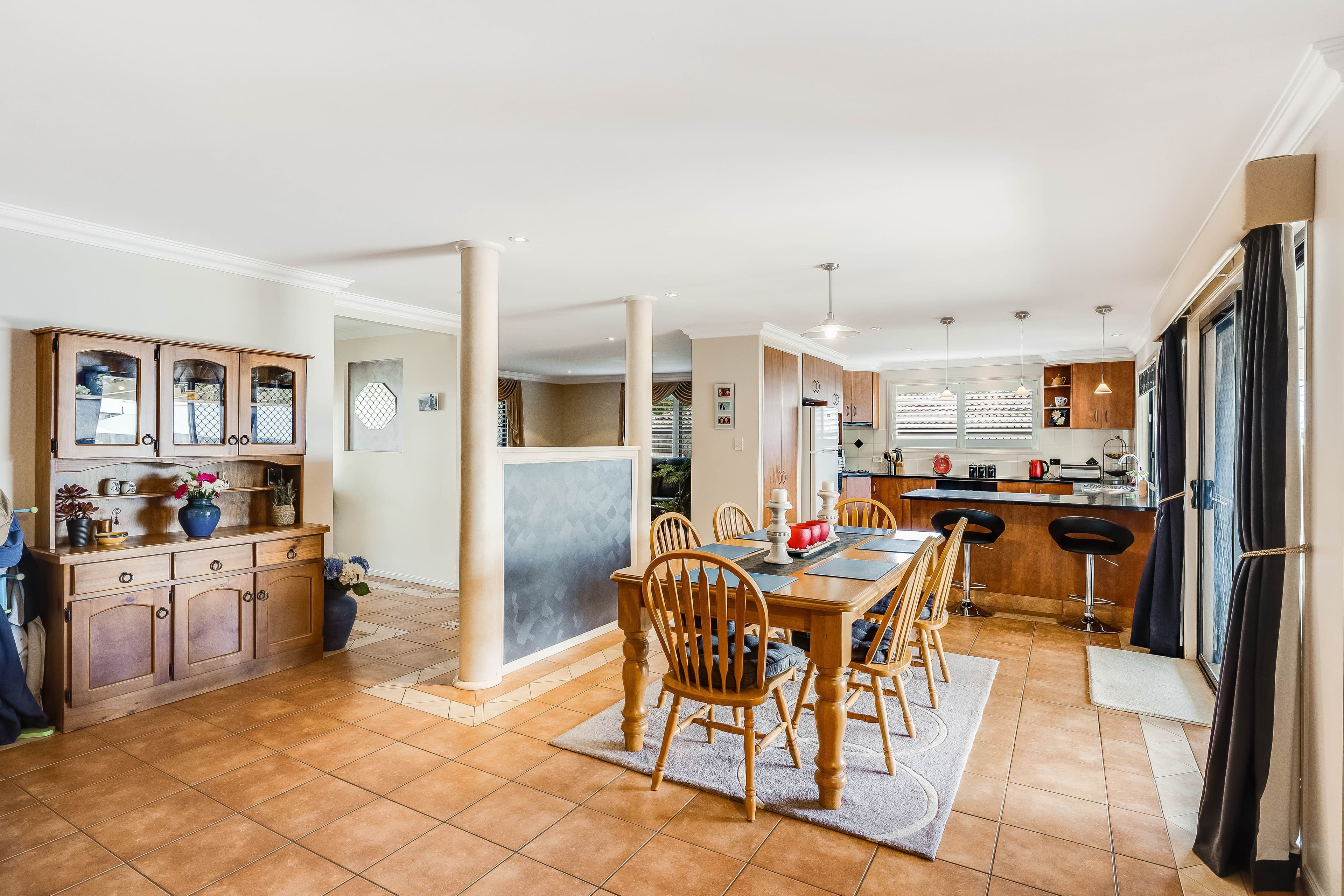 24 Scullin Street, Middle Ridge QLD 4350, Middle Ridge - Thumbnail 6