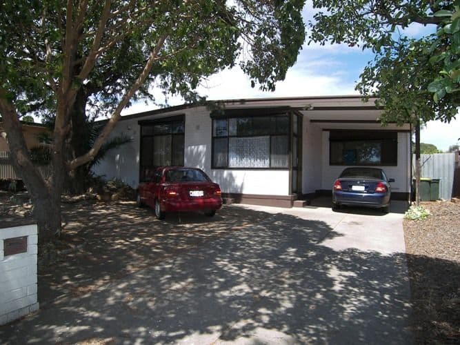 481 Bridge Road, PARA HILLS SA 5096, Para Hills - Image 1