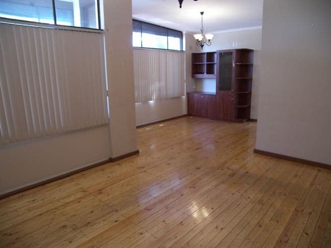 481 Bridge Road, PARA HILLS SA 5096, Para Hills - Thumbnail 2