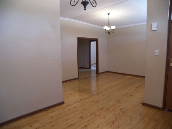481 Bridge Road, PARA HILLS SA 5096, Para Hills - Thumbnail 3