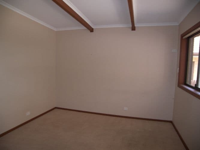 481 Bridge Road, PARA HILLS SA 5096, Para Hills - Thumbnail 4