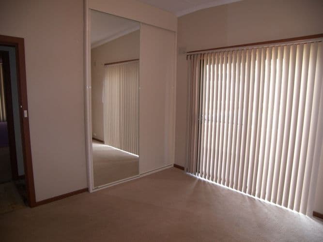 481 Bridge Road, PARA HILLS SA 5096, Para Hills - Thumbnail 5