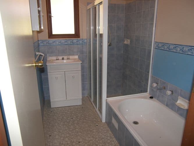 481 Bridge Road, PARA HILLS SA 5096, Para Hills - Thumbnail 6