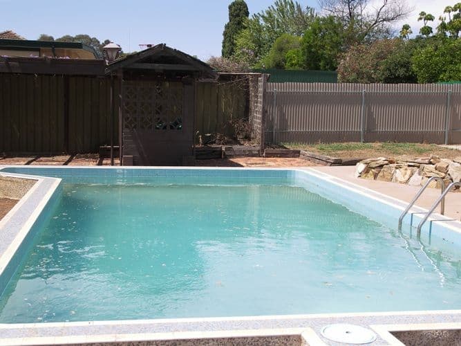 481 Bridge Road, PARA HILLS SA 5096, Para Hills - Thumbnail 7