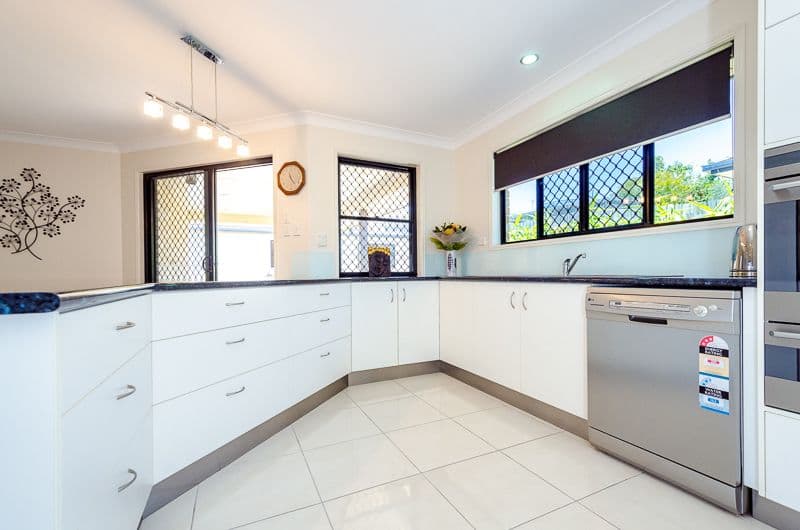 18 Liriope Drive, New Auckland QLD 4680, New Auckland - Thumbnail 2